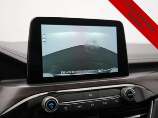 Ford Kuga – thumbnail 35