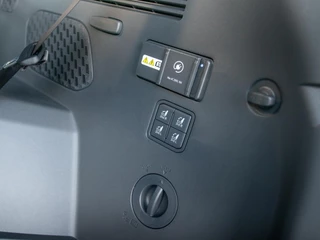 Kia EV9 – thumbnail 33