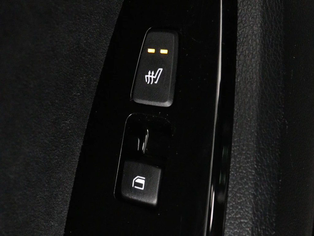 Kia Sportage – foto 10