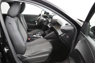 Peugeot e-208 – thumbnail 18