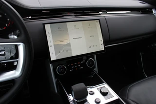 Land Rover Range Rover – thumbnail 21