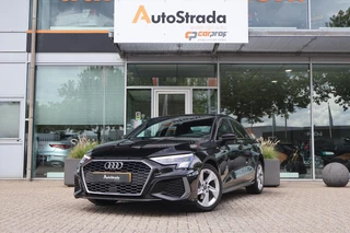 Audi A3 – thumbnail 2