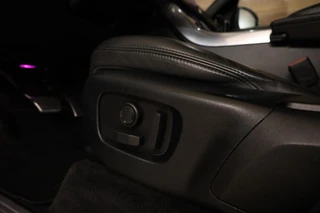 Land Rover Range Rover Sport – thumbnail 22