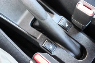 Suzuki Ignis – thumbnail 29