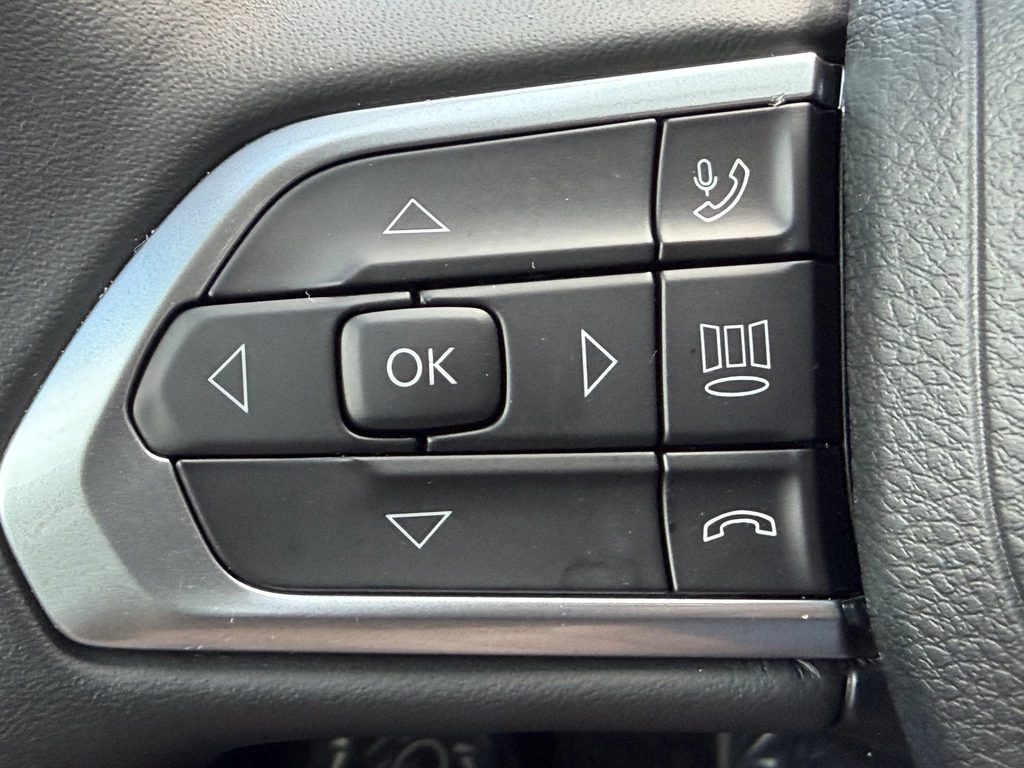 Jeep Compass – foto 17