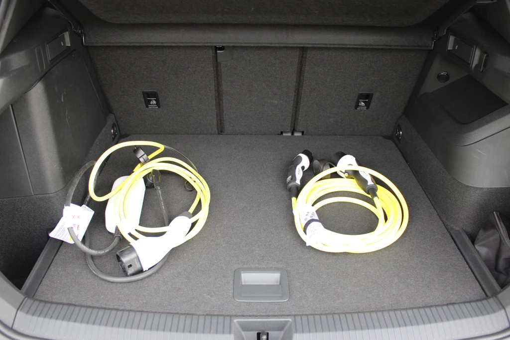 Volkswagen Tiguan – foto 18