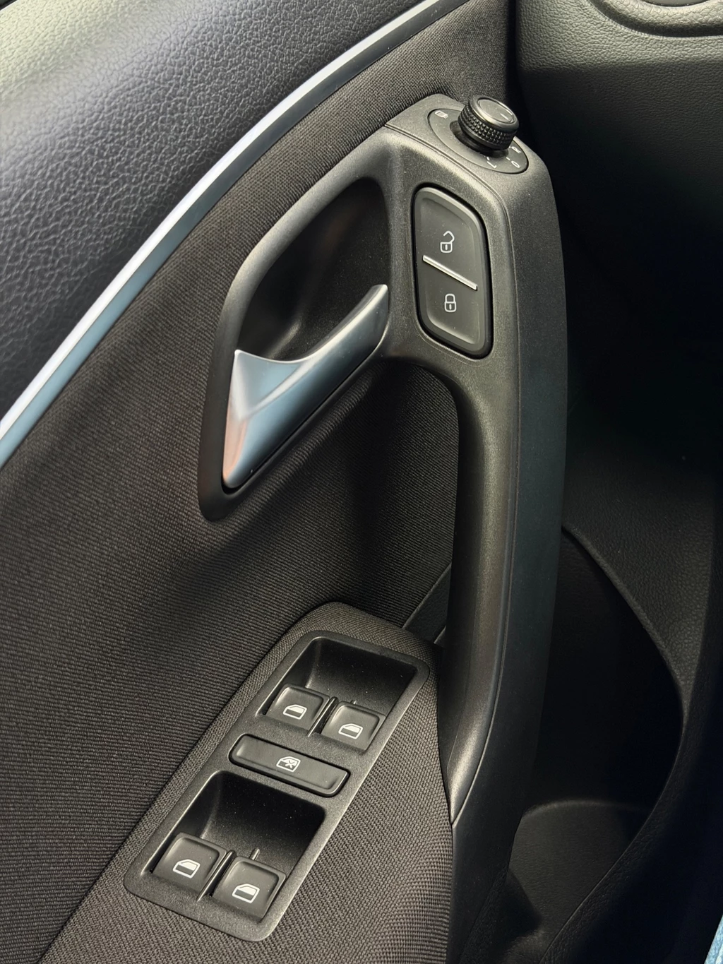 Volkswagen Polo – foto 20