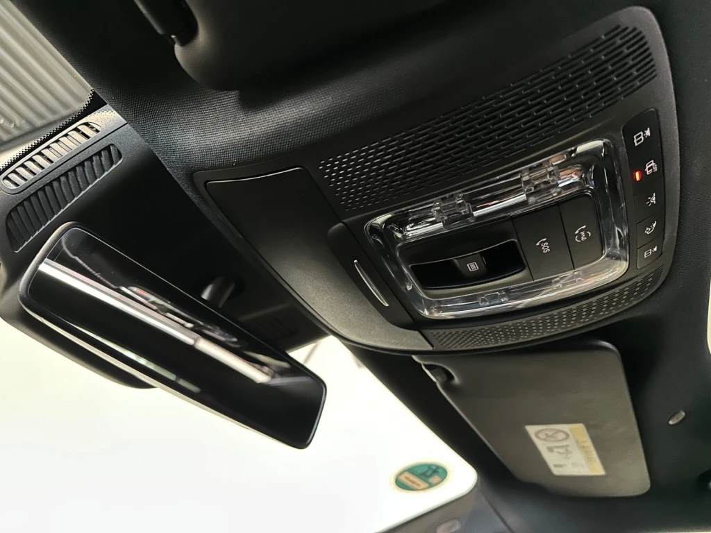 Mercedes-Benz B-Klasse – foto 24