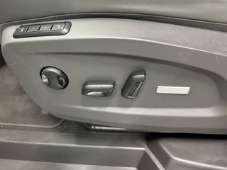 Volkswagen Multivan – thumbnail 58