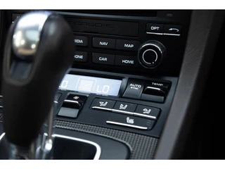 Porsche 911 – thumbnail 26