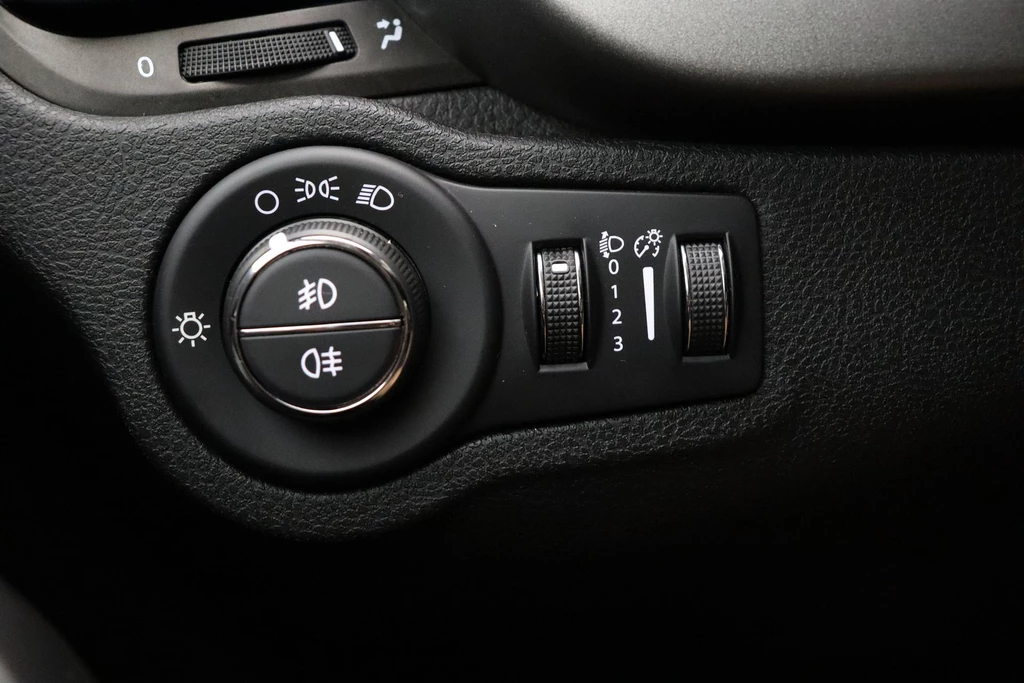 Fiat 500X – foto 18