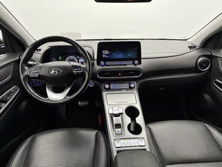 Hyundai Kona – thumbnail 9