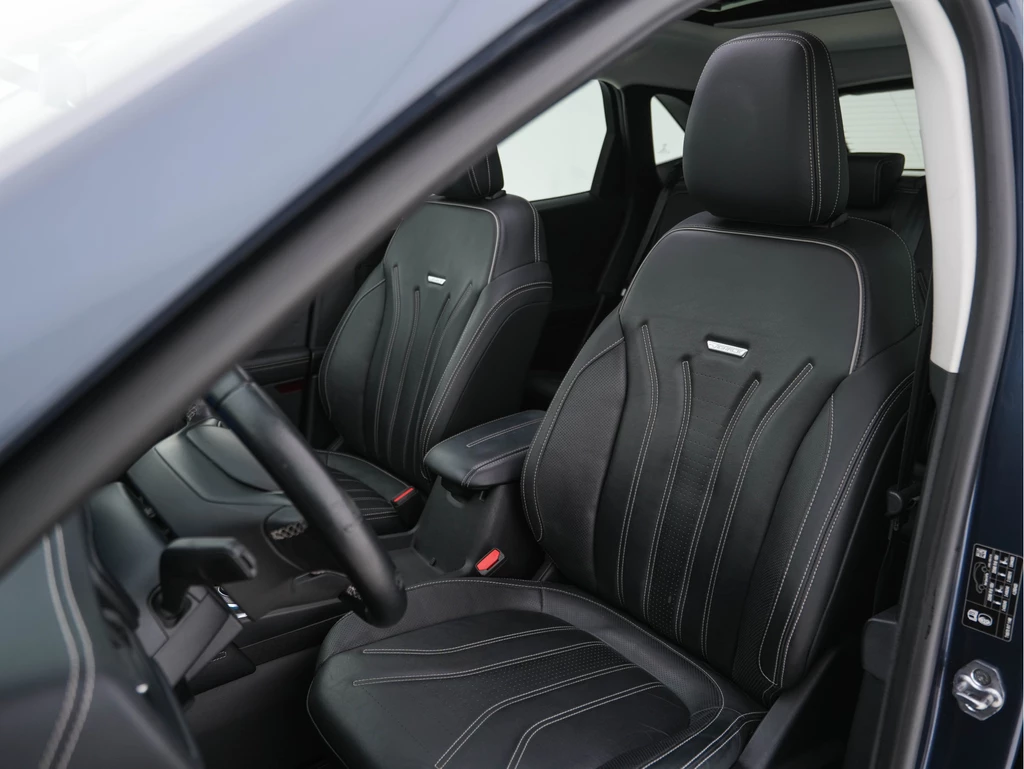 Ford Kuga – foto 24