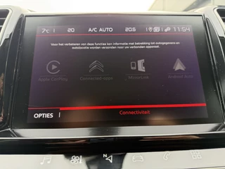 Citroën C5 Aircross – thumbnail 27
