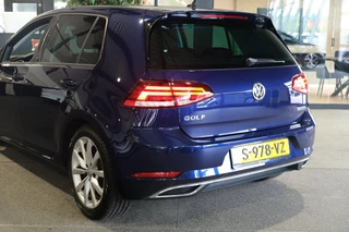 Volkswagen Golf – thumbnail 6