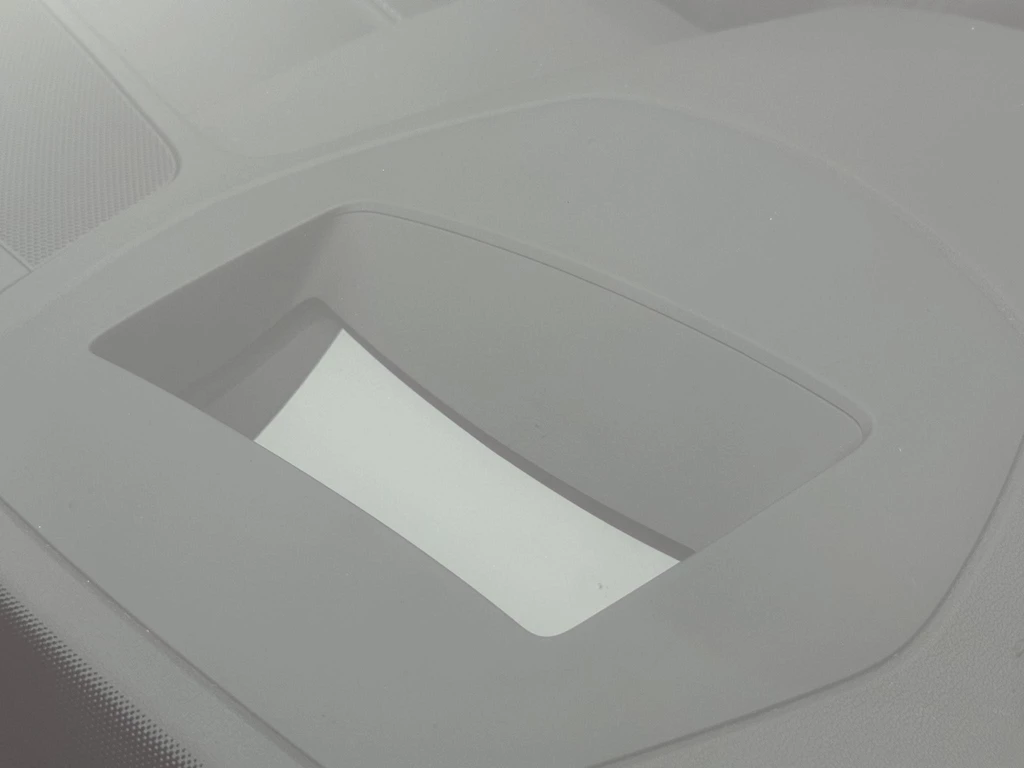 Audi S3 – foto 33