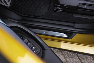 BMW X2 – thumbnail 39
