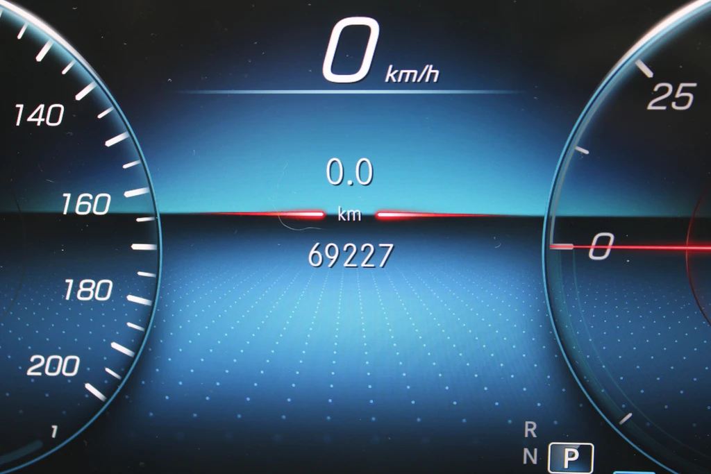 Mercedes-Benz EQB – foto 23