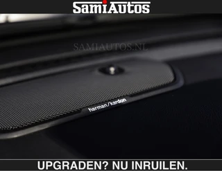 Dodge Ram Pick-Up – thumbnail 50
