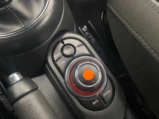 MINI Cooper – thumbnail 36