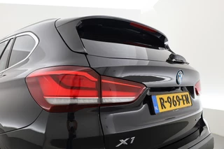 BMW X1 – thumbnail 40