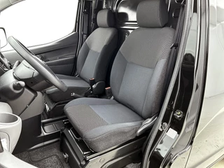 Nissan NV200 – thumbnail 26