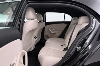 Mercedes-Benz A-Klasse – thumbnail 23