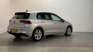 Volkswagen Golf – thumbnail 5