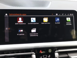 BMW 3 Serie – thumbnail 73