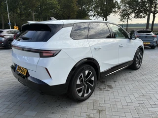 Opel Grandland – thumbnail 5