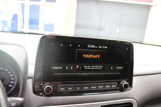 Hyundai Kona – thumbnail 21