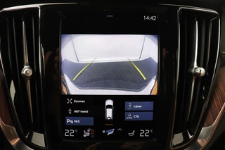 Volvo V60 – thumbnail 34