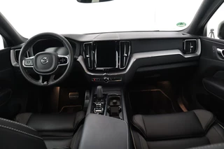 Volvo XC60 – thumbnail 20