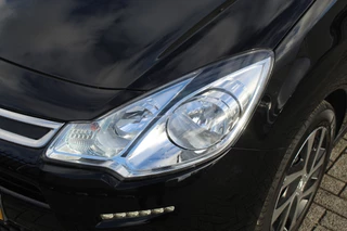 Citroën C3 – thumbnail 9