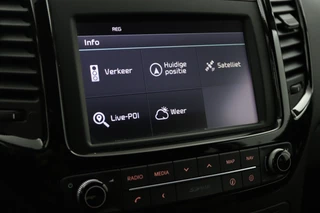 Kia Venga – thumbnail 42