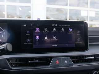 Kia Stonic – thumbnail 18