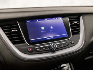 Opel Grandland X – thumbnail 33