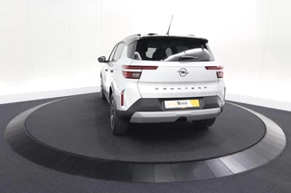 Opel Frontera – thumbnail 5