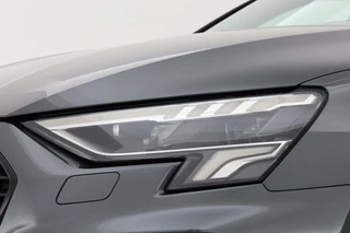 Audi A3 – thumbnail 36