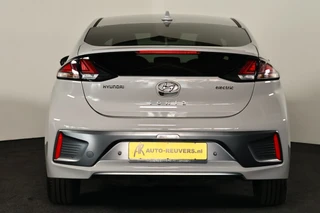 Hyundai IONIQ – thumbnail 5