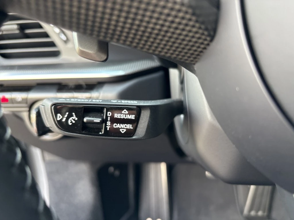 Porsche 911 – foto 24