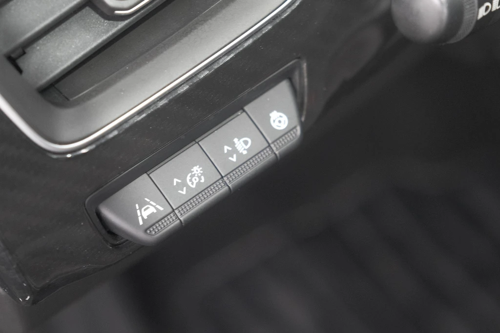 Renault Arkana – foto 35