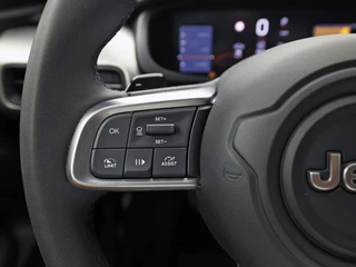Jeep Avenger – thumbnail 16