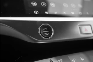 Jaguar I-PACE – thumbnail 31