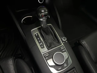 Audi A3 – thumbnail 14