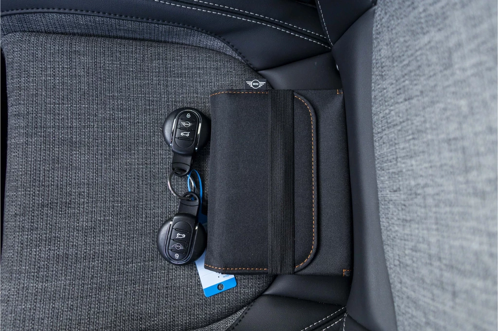 MINI Cooper – foto 37