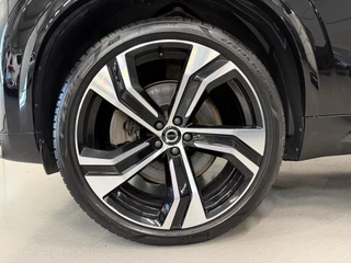 Volvo XC90 – thumbnail 14