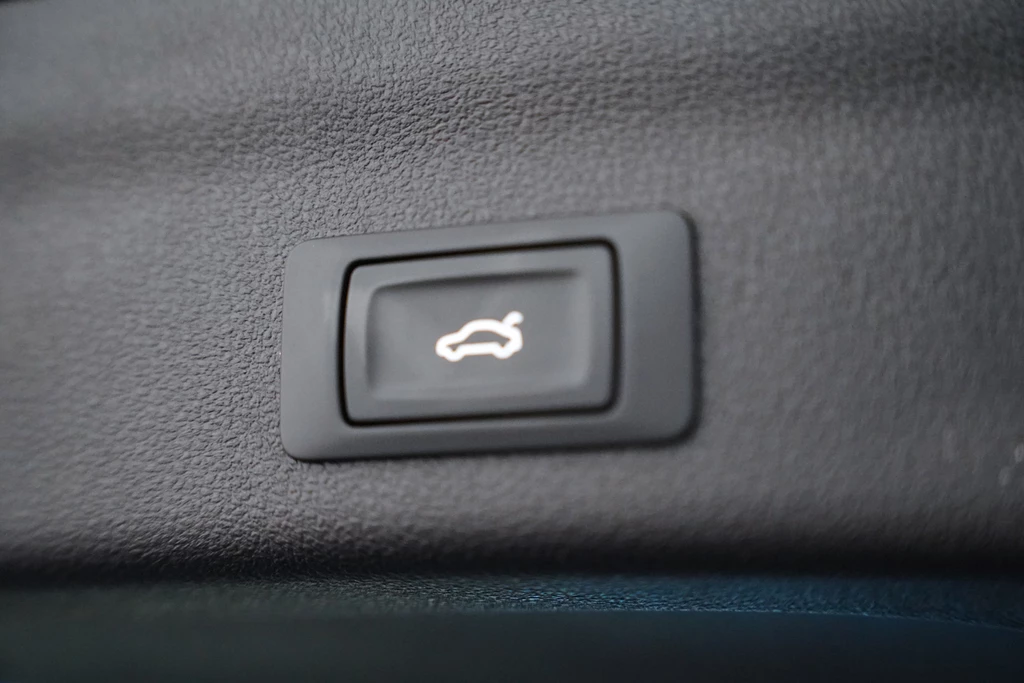 Audi A6 – foto 21