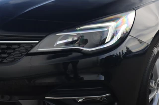 Opel Astra – thumbnail 9
