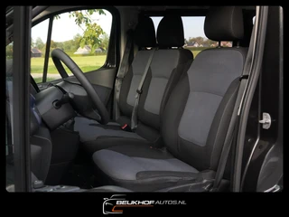 Opel Vivaro – thumbnail 34